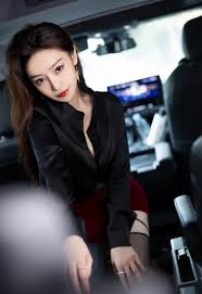 真人体育平台_电竞直播新闻网站_体育娱乐综合平台